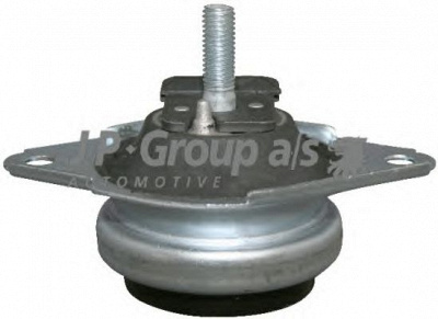 JP GROUP 1532400470 -  Подвеска, ступенчатая коробка передач